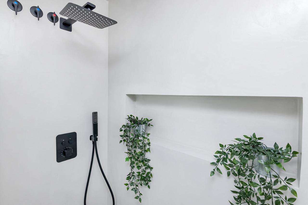 Apartment San Jorge